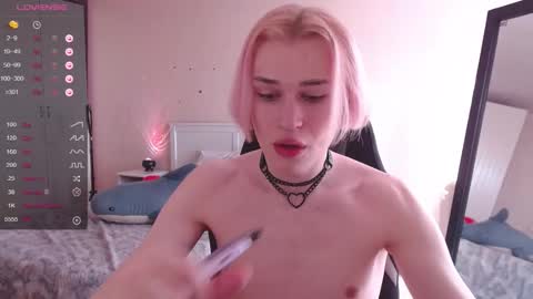 Mike online show from 03-25-26, 11:05