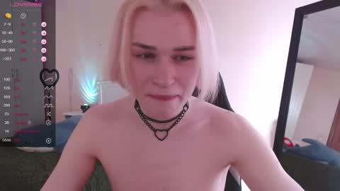 Mike online show from 04-19-26, 10:36