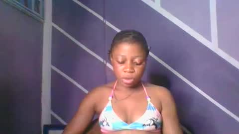 rainbow baby26 online show from 01-31-26, 07:11