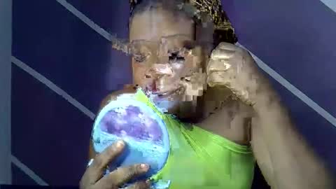 rainbow baby26 online show from 03-04-26, 07:20