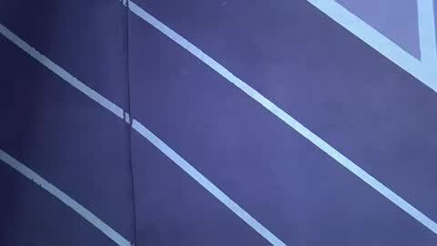 rainbow baby26 online show from 03-25-26, 07:20