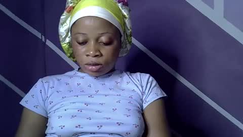 rainbow baby26 online show from 03-31-26, 08:09