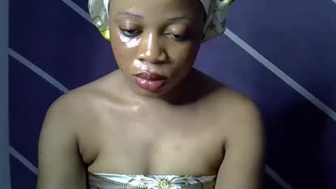 rainbow baby26 online show from 04-01-26, 07:11