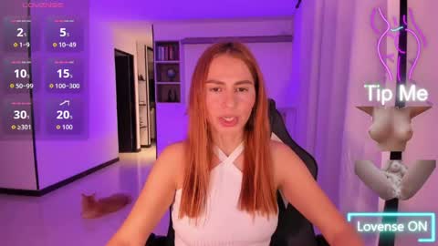 Snapshot of rainbow_jenny chatting on 05-17-26, 02:31 Jennyindependent model . online show from 05-17-26, 02:31