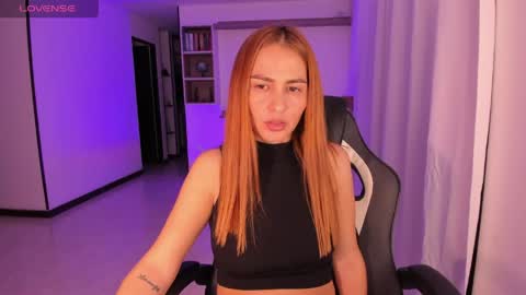 Snapshot of rainbow_jenny chatting on 05-19-26, 03:35 Jennyindependent model . online show from 05-19-26, 03:35