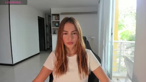 Snapshot of rainbow_jenny chatting on 05-27-26, 08:50 Jennyindependent model . online show from 05-27-26, 08:50