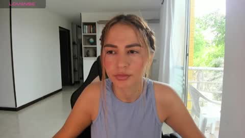 Snapshot of rainbow_jenny chatting on 05-31-26, 06:09 Jennyindependent model . online show from 05-31-26, 06:09