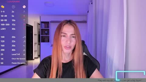 Snapshot of rainbow_jenny chatting on 06-06-26, 12:38 Jennyindependent model . online show from 06-06-26, 12:38