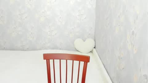 rainbowladyy online show from 04-20-26, 10:18