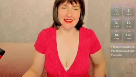 rainbowladyy online show from 07-03-26, 05:03