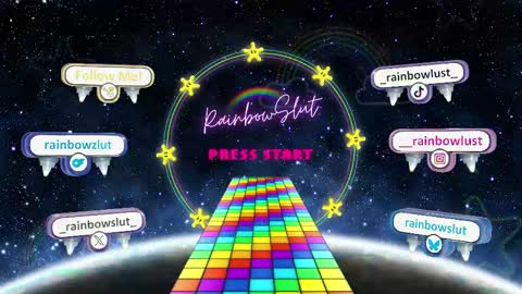 Mary Rainz online show from 04-15-26, 03:02