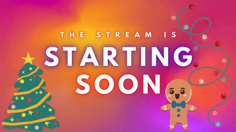 Snapshot of rainbowxxstar chatting on 12-08-24, 07:15 Rain online show from 12-08-24, 07:15