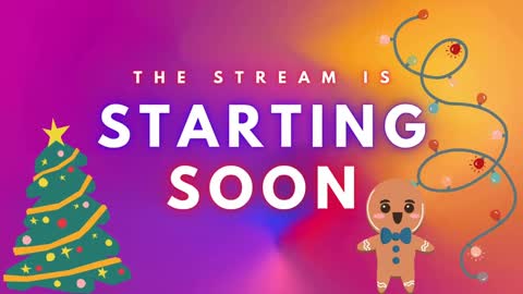 Snapshot of rainbowxxstar chatting on 12-09-24, 06:34 Rain online show from 12-09-24, 06:34