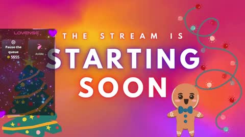 Snapshot of rainbowxxstar chatting on 12-11-24, 07:31 Rain online show from 12-11-24, 07:31