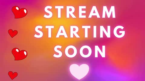 Snapshot of rainbowxxstar chatting on 01-04-25, 07:03 Rain online show from 01-04-25, 07:03