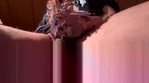 Raindog online show from 04-03-26, 07:39