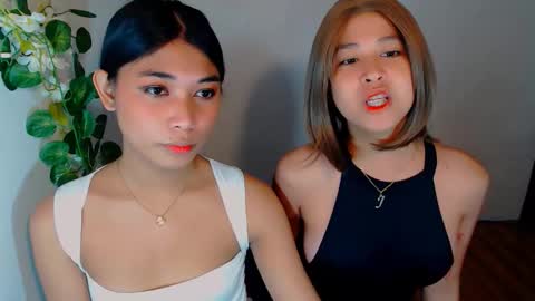 raindrizzle1706 online show from 11-28-25, 05:37