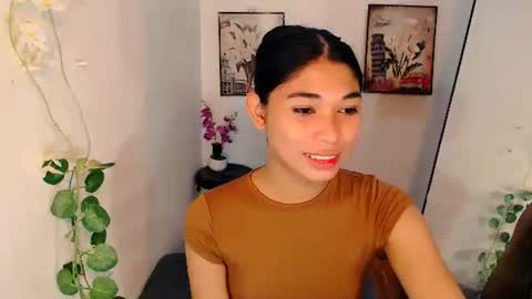 raindrizzle1706 online show from 12-16-25, 07:35