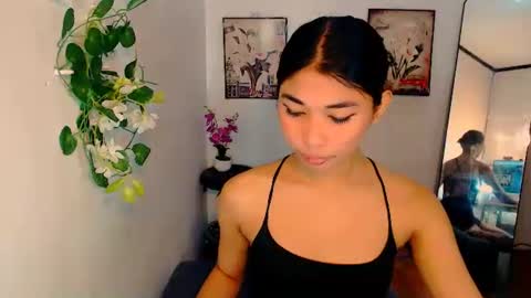 raindrizzle1706 online show from 12-21-25, 01:02