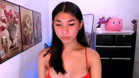 raindrizzle1706 online show from 03-02-26, 03:19