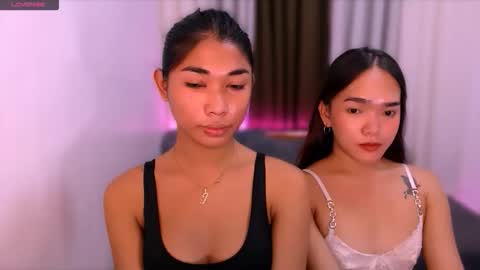 raindrizzle1706 online show from 03-06-26, 04:03