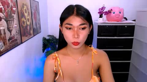 raindrizzle1706 online show from 03-09-26, 03:38