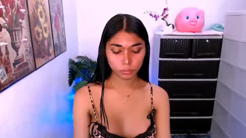 raindrizzle1706 online show from 03-12-26, 03:18