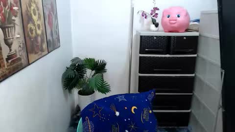 raindrizzle1706 online show from 03-30-26, 01:50