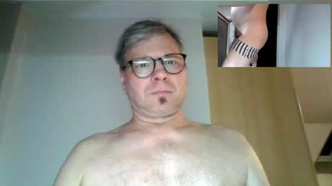 Rainer online show from 12-03-24, 10:51