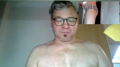 Rainer online show from 12-04-24, 07:50