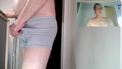 Rainer online show from 12-04-24, 12:03