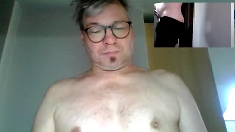 Rainer online show from 12-05-24, 08:00