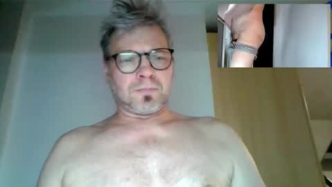 Rainer online show from 12-09-24, 11:03