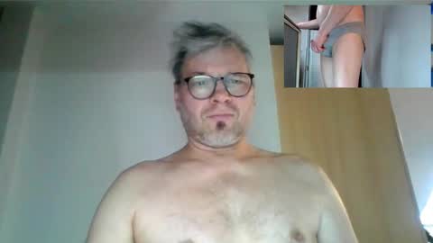 Rainer online show from 12-10-24, 10:17