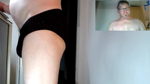 Rainer online show from 12-22-24, 04:27