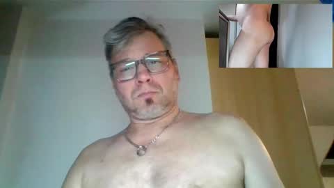 Rainer online show from 12-22-24, 11:20