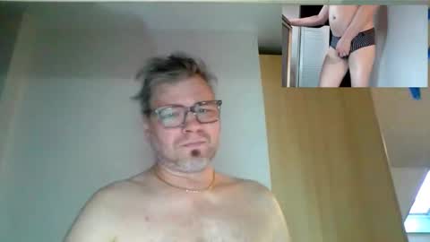 Rainer online show from 12-23-24, 07:49