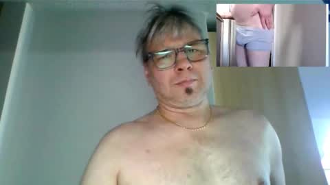 Rainer online show from 12-28-24, 12:24