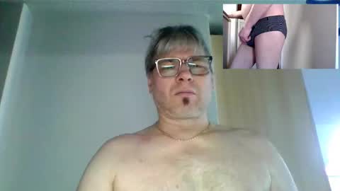 Rainer online show from 12-29-24, 11:29