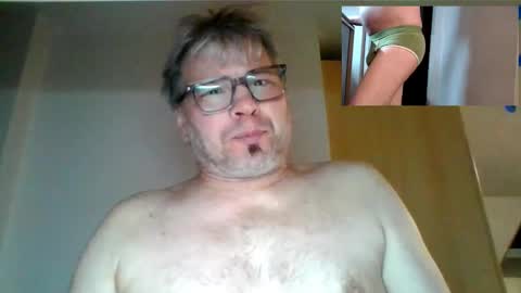 Rainer online show from 01-07-25, 10:30