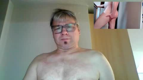 Rainer online show from 01-11-25, 07:49