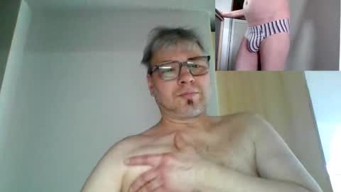 Rainer online show from 02-09-25, 09:26