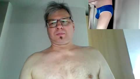 Rainer online show from 02-17-25, 08:19