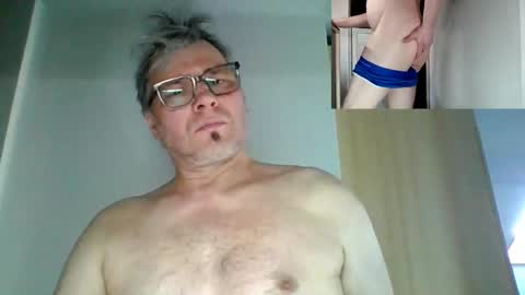 Rainer online show from 03-02-25, 04:10