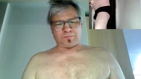 Rainer online show from 03-06-25, 11:58