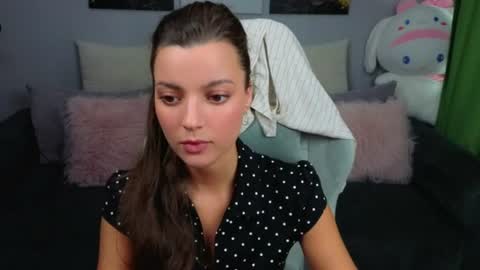 Snapshot of rainevi chatting on 07-31-26, 12:37 rainevi online show from 07-31-26, 12:37