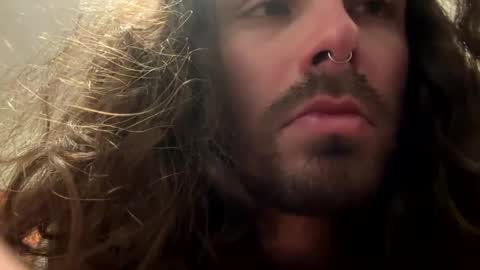 Alex online show from 02-04-25, 12:08