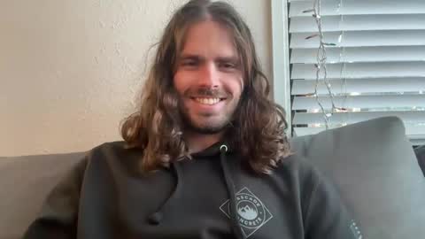 Alex online show from 11-07-25, 07:58