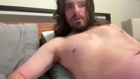 Alex online show from 11-26-25, 05:52