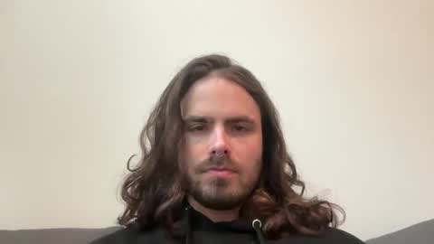 Alex online show from 12-14-25, 06:56